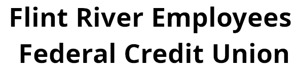 Flint River Employees Federal Credit Union